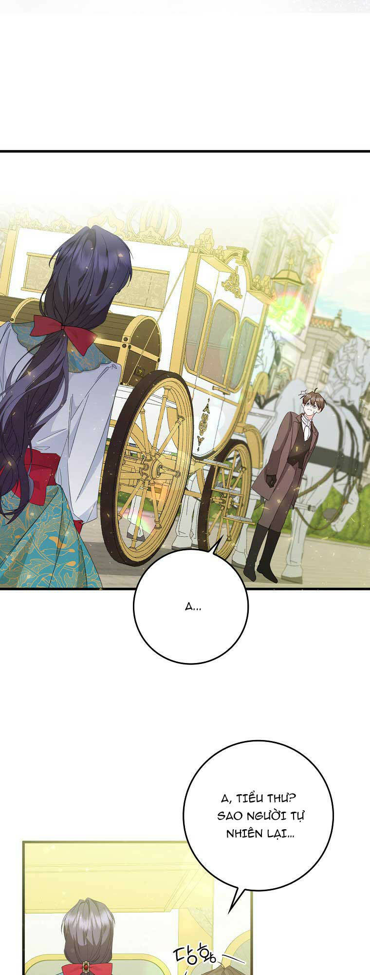 Anh Chỉ Là Đồ Bỏ Đi Của Tôi Mà Thôi Chapter 13 - Trang 2