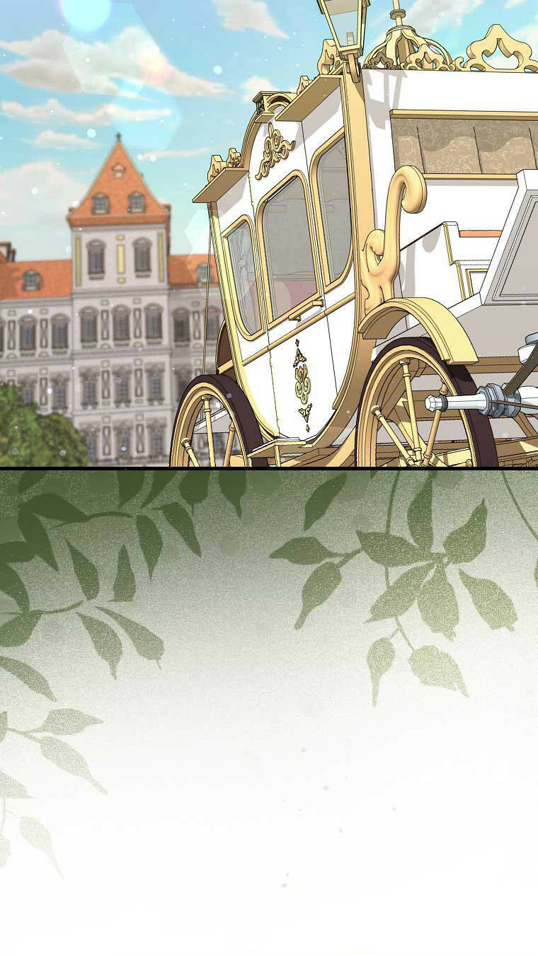 Anh Chỉ Là Đồ Bỏ Đi Của Tôi Mà Thôi Chapter 13 - Trang 2