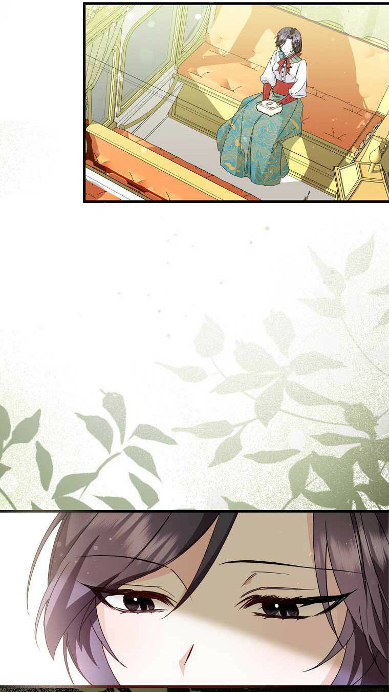 Anh Chỉ Là Đồ Bỏ Đi Của Tôi Mà Thôi Chapter 13 - Trang 2