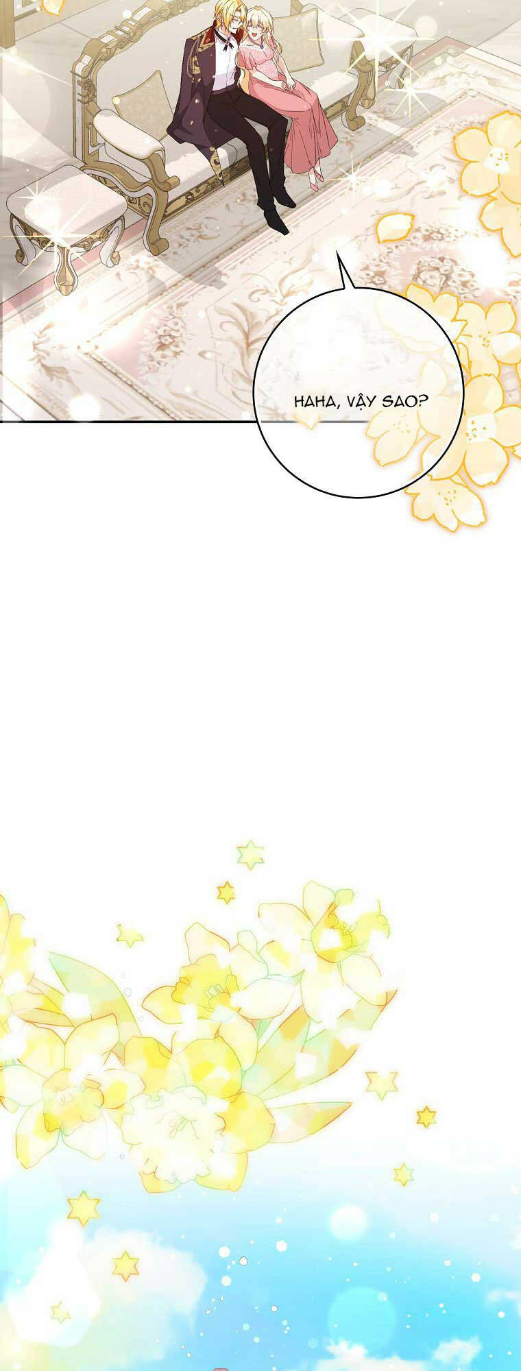 Anh Chỉ Là Đồ Bỏ Đi Của Tôi Mà Thôi Chapter 13 - Trang 2