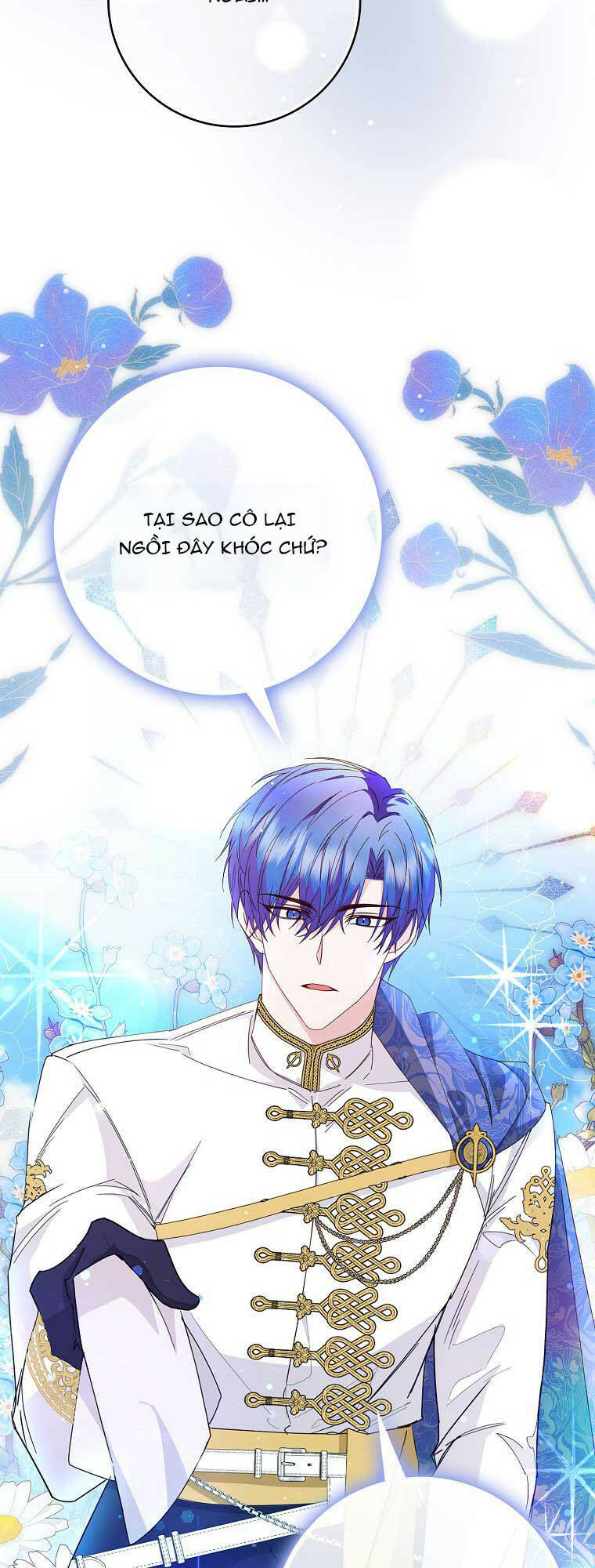 Anh Chỉ Là Đồ Bỏ Đi Của Tôi Mà Thôi Chapter 13 - Trang 2