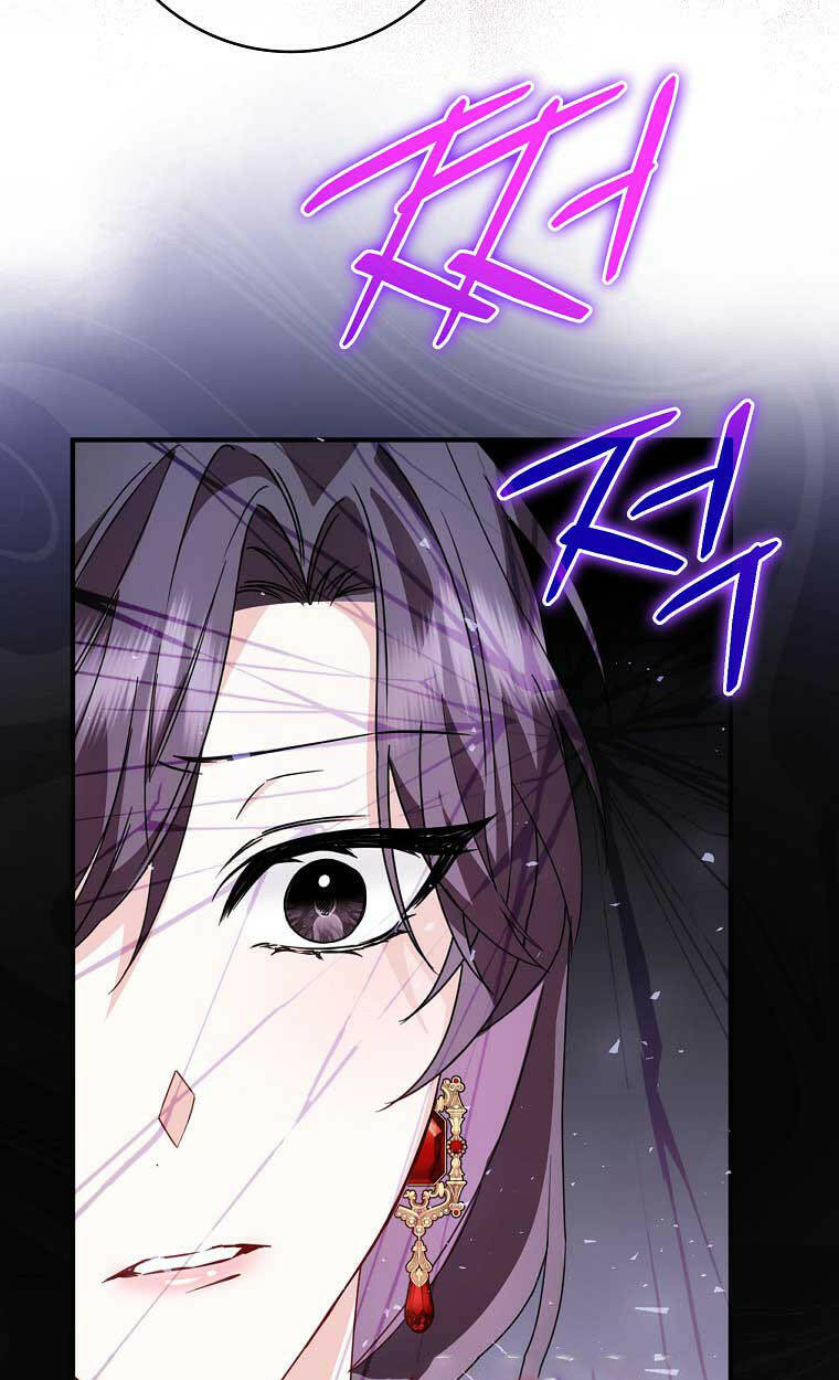 Anh Chỉ Là Đồ Bỏ Đi Của Tôi Mà Thôi Chapter 13 - Trang 2