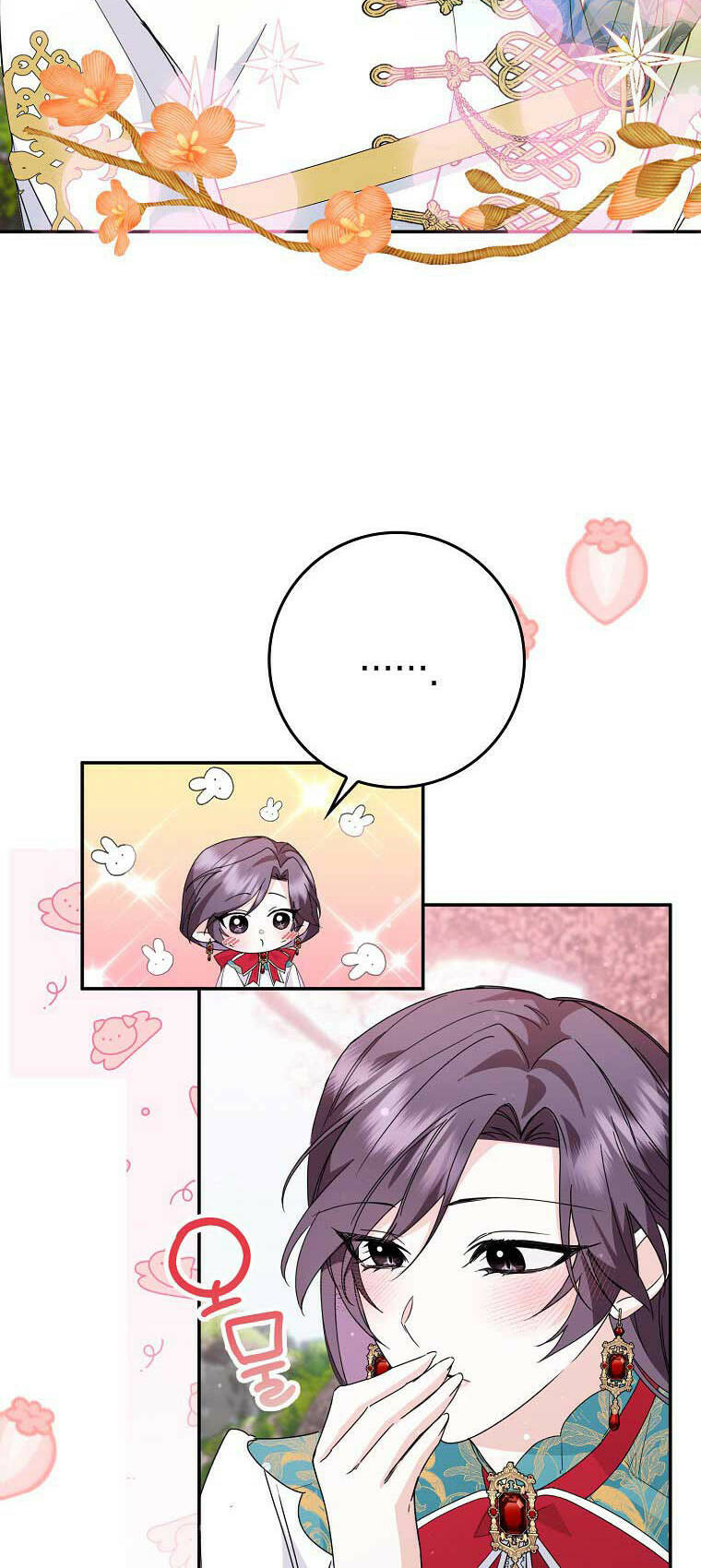 Anh Chỉ Là Đồ Bỏ Đi Của Tôi Mà Thôi Chapter 14 - Trang 2