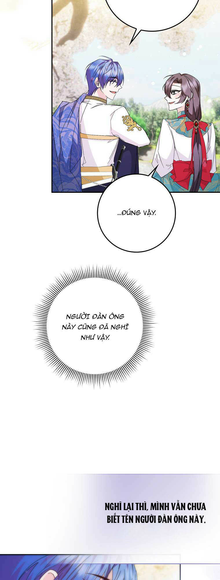 Anh Chỉ Là Đồ Bỏ Đi Của Tôi Mà Thôi Chapter 14 - Trang 2