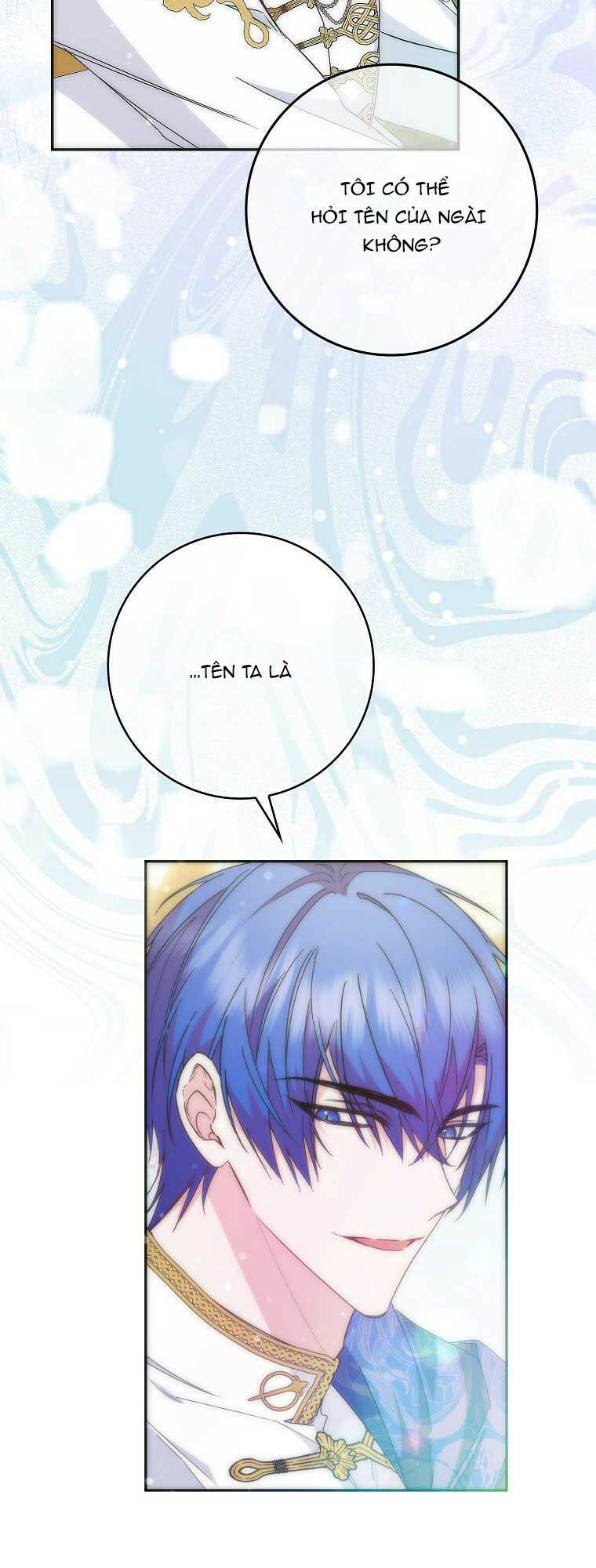 Anh Chỉ Là Đồ Bỏ Đi Của Tôi Mà Thôi Chapter 14 - Trang 2