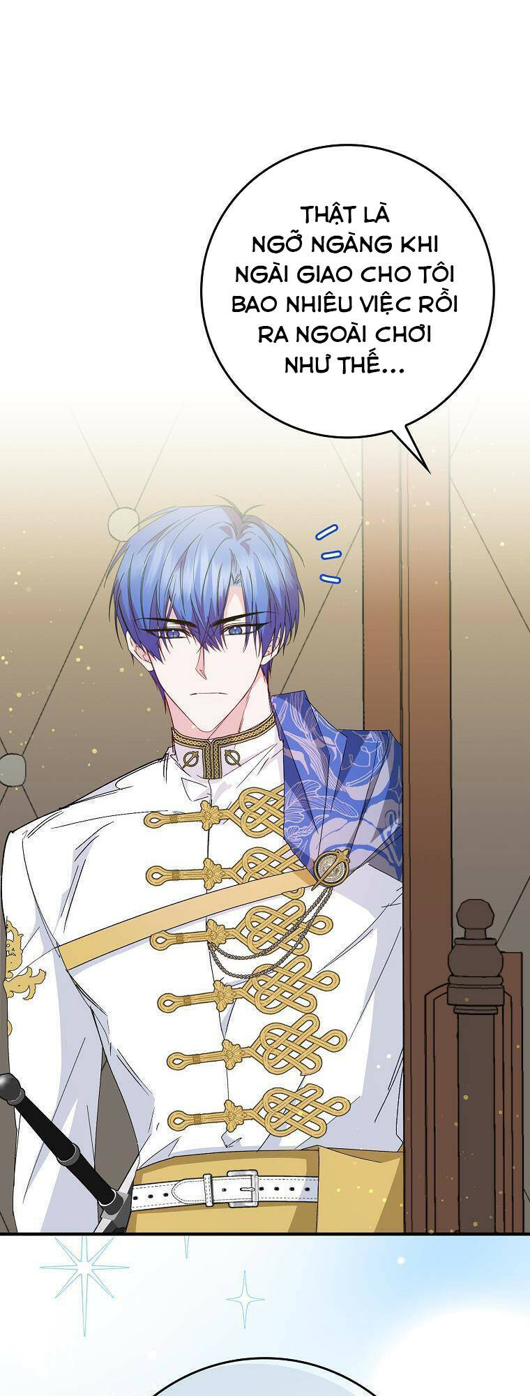 Anh Chỉ Là Đồ Bỏ Đi Của Tôi Mà Thôi Chapter 16 - Trang 2