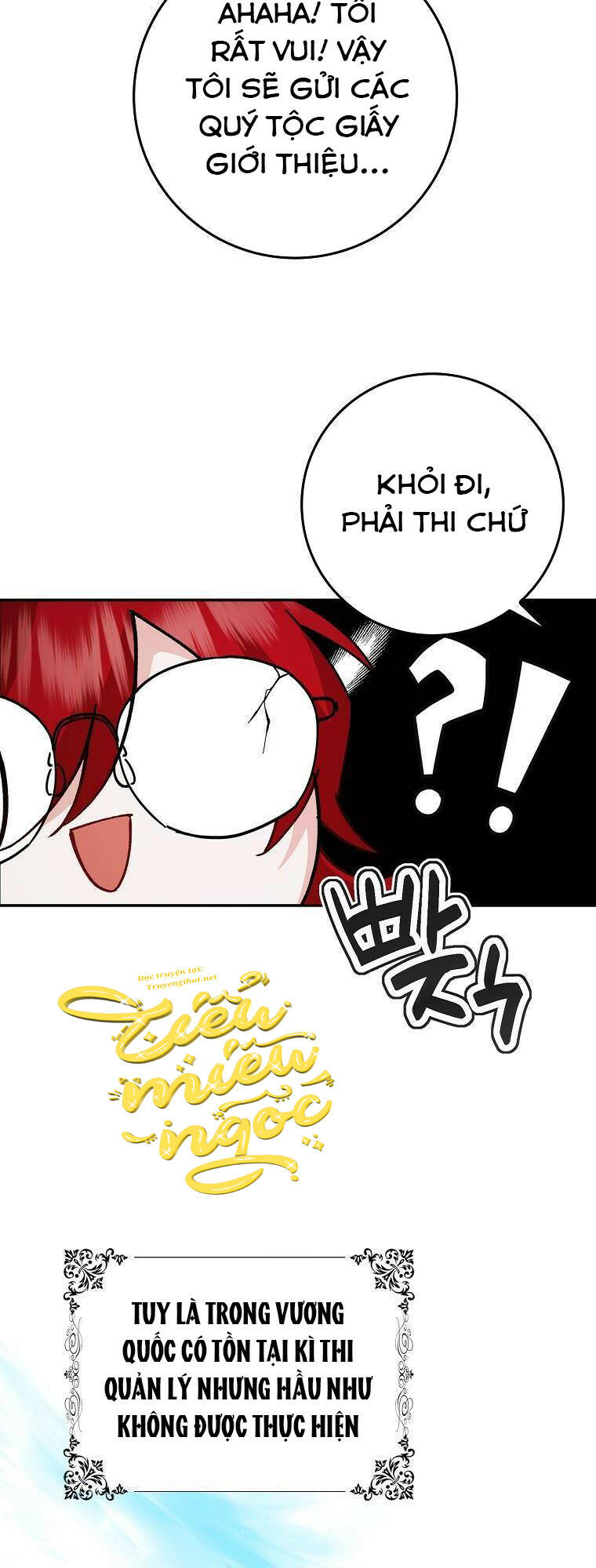 Anh Chỉ Là Đồ Bỏ Đi Của Tôi Mà Thôi Chapter 16 - Trang 2
