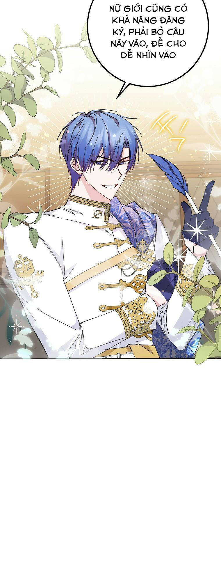 Anh Chỉ Là Đồ Bỏ Đi Của Tôi Mà Thôi Chapter 16 - Trang 2