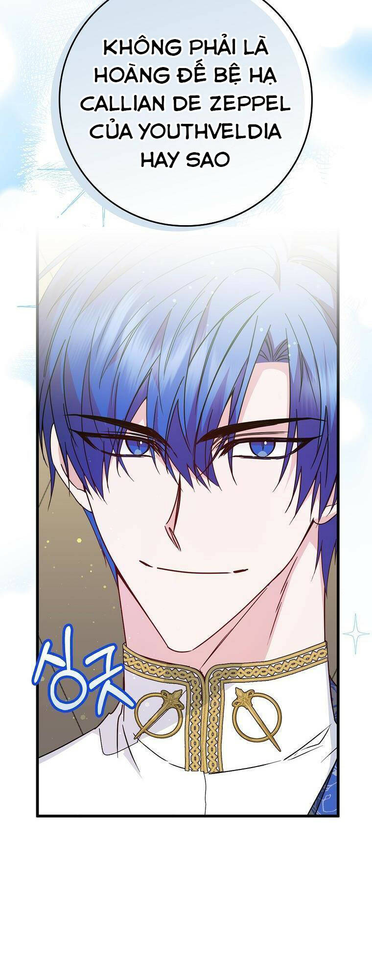 Anh Chỉ Là Đồ Bỏ Đi Của Tôi Mà Thôi Chapter 16 - Trang 2