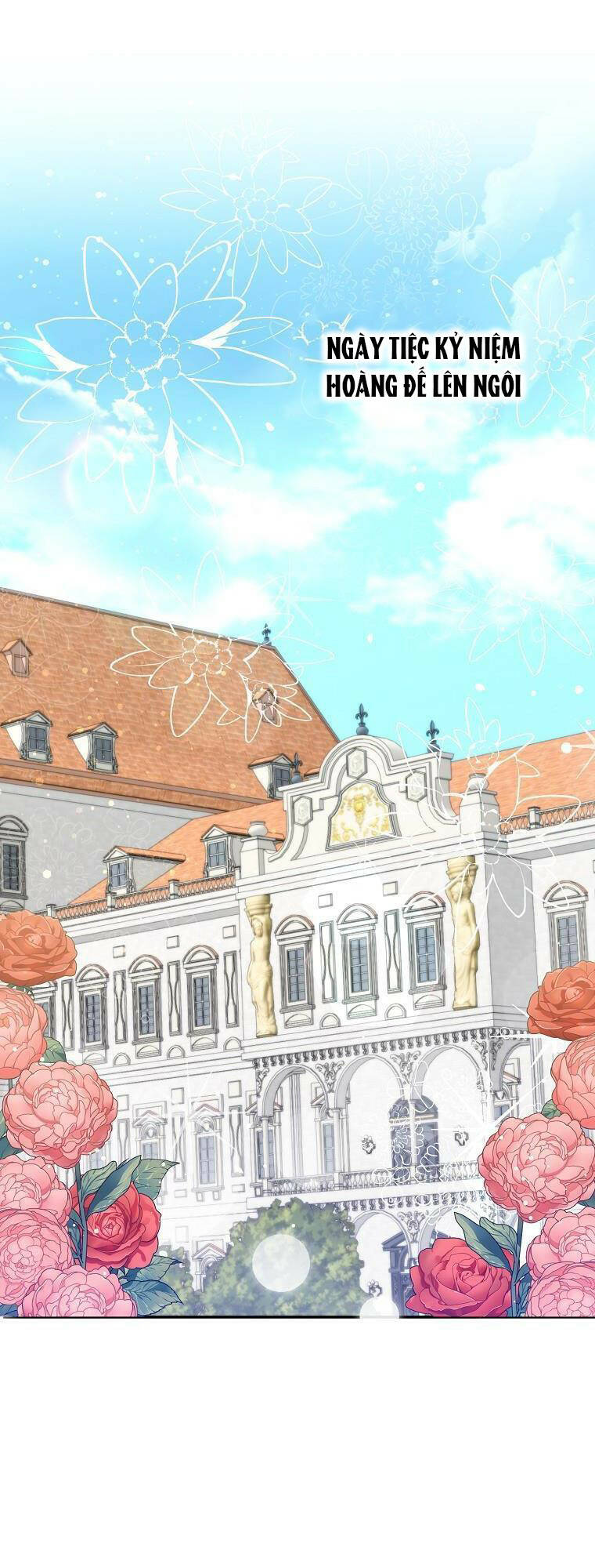 Anh Chỉ Là Đồ Bỏ Đi Của Tôi Mà Thôi Chapter 16 - Trang 2