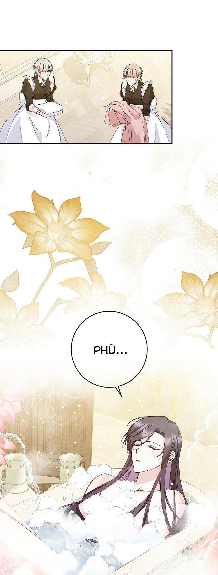 Anh Chỉ Là Đồ Bỏ Đi Của Tôi Mà Thôi Chapter 16 - Trang 2