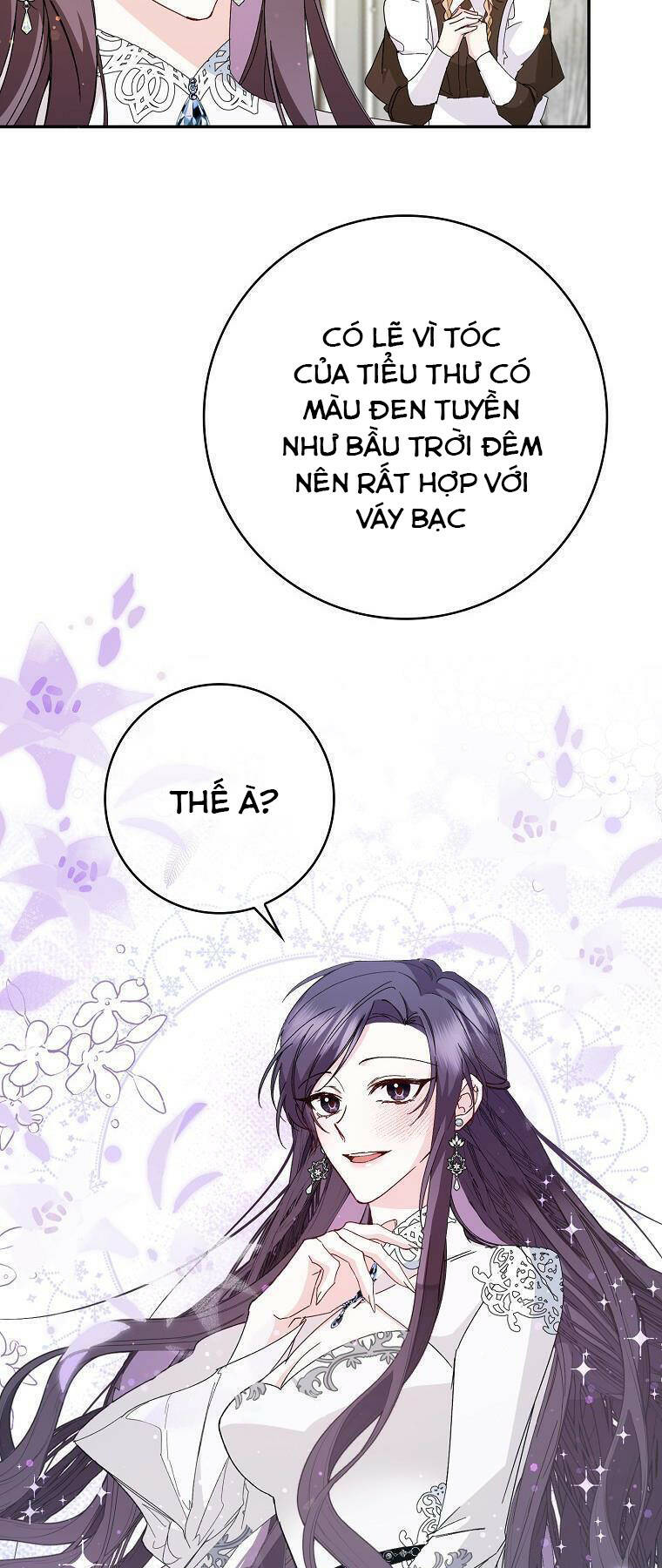 Anh Chỉ Là Đồ Bỏ Đi Của Tôi Mà Thôi Chapter 16 - Trang 2