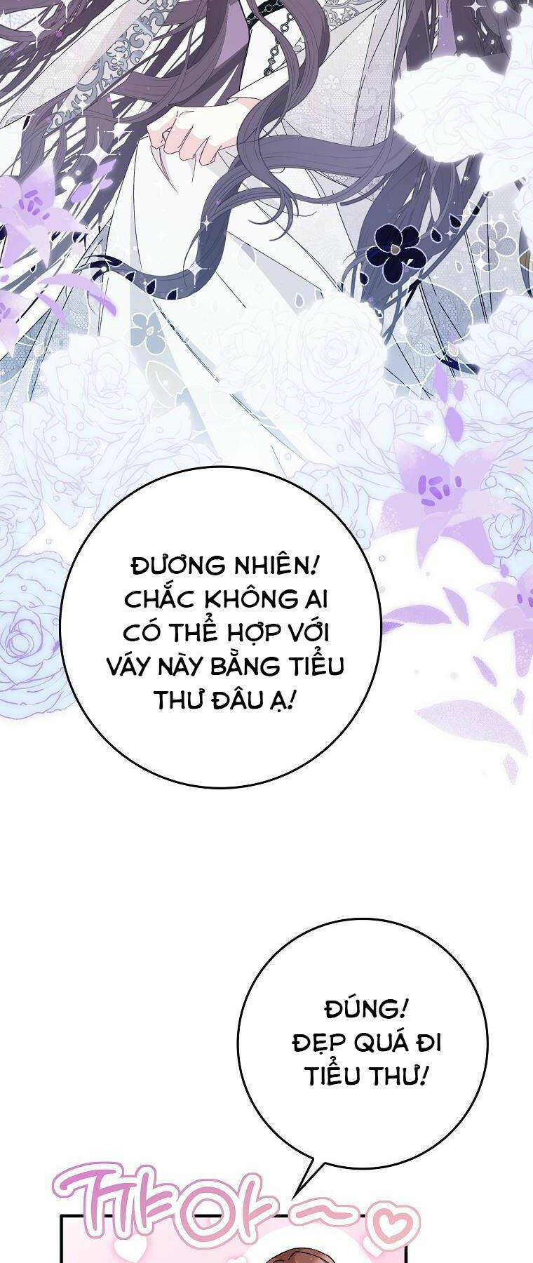 Anh Chỉ Là Đồ Bỏ Đi Của Tôi Mà Thôi Chapter 16 - Trang 2