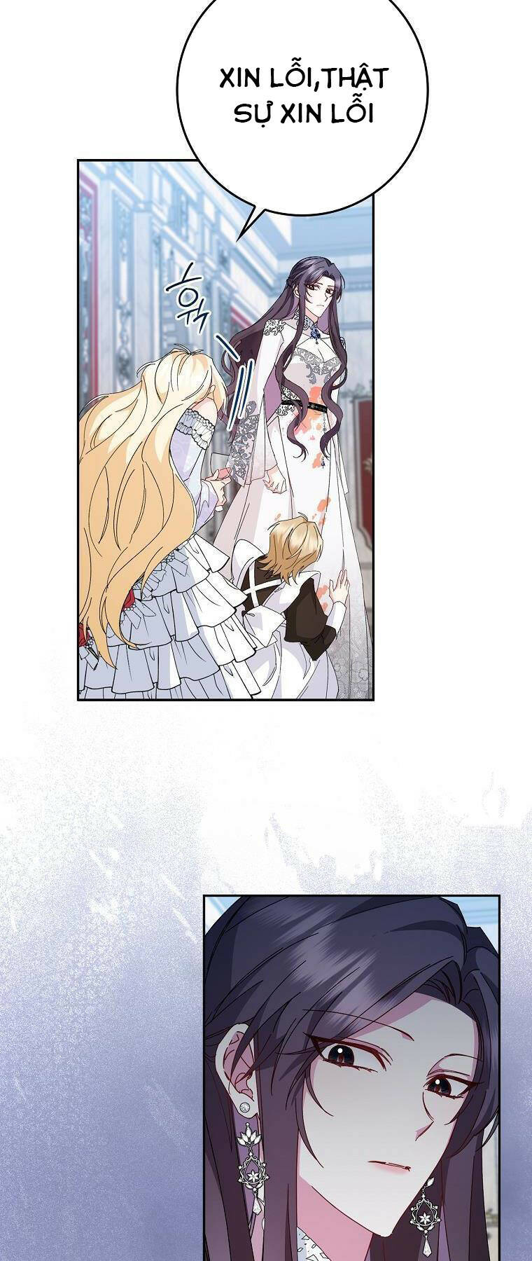 Anh Chỉ Là Đồ Bỏ Đi Của Tôi Mà Thôi Chapter 16 - Trang 2