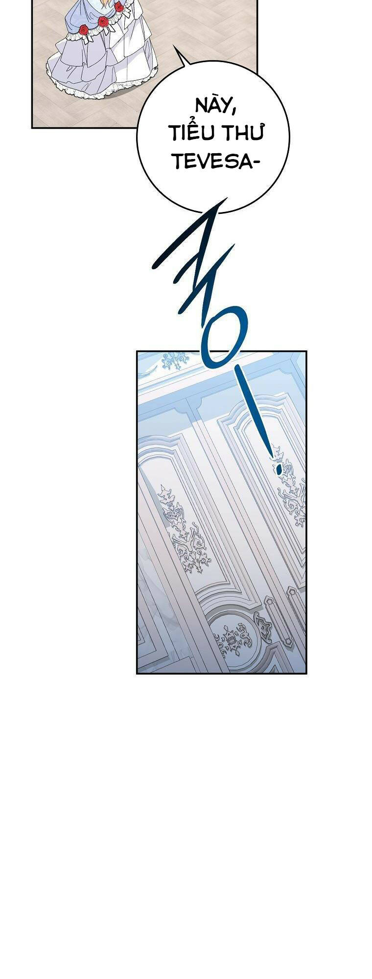 Anh Chỉ Là Đồ Bỏ Đi Của Tôi Mà Thôi Chapter 16 - Trang 2