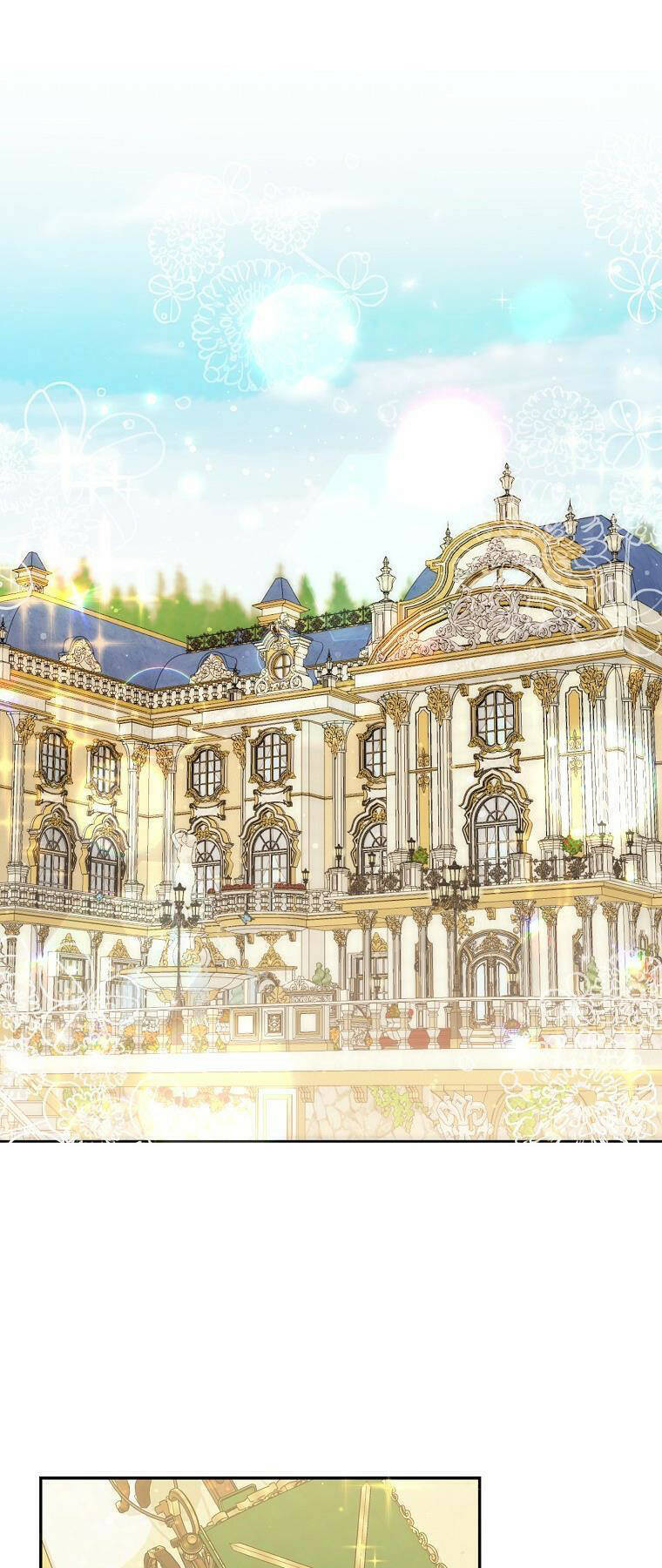 Anh Chỉ Là Đồ Bỏ Đi Của Tôi Mà Thôi Chapter 16 - Trang 2