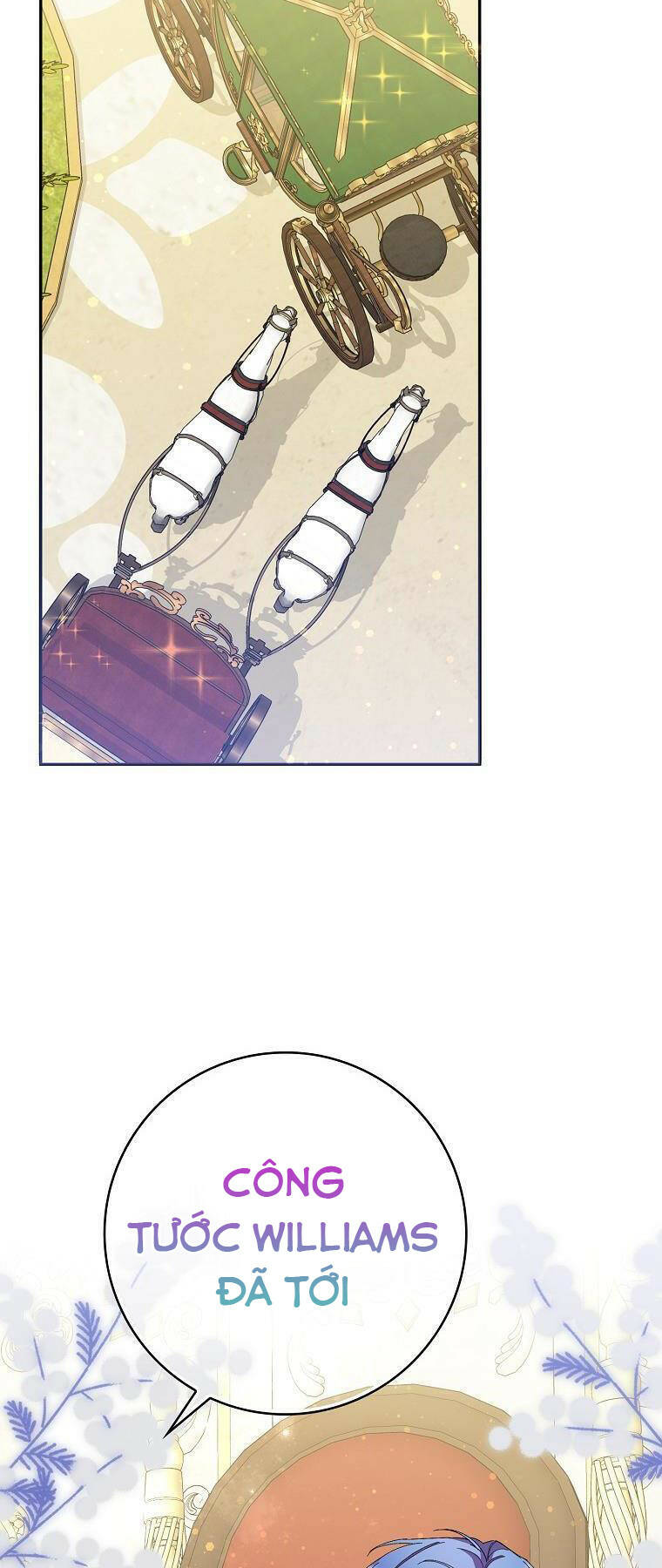 Anh Chỉ Là Đồ Bỏ Đi Của Tôi Mà Thôi Chapter 16 - Trang 2