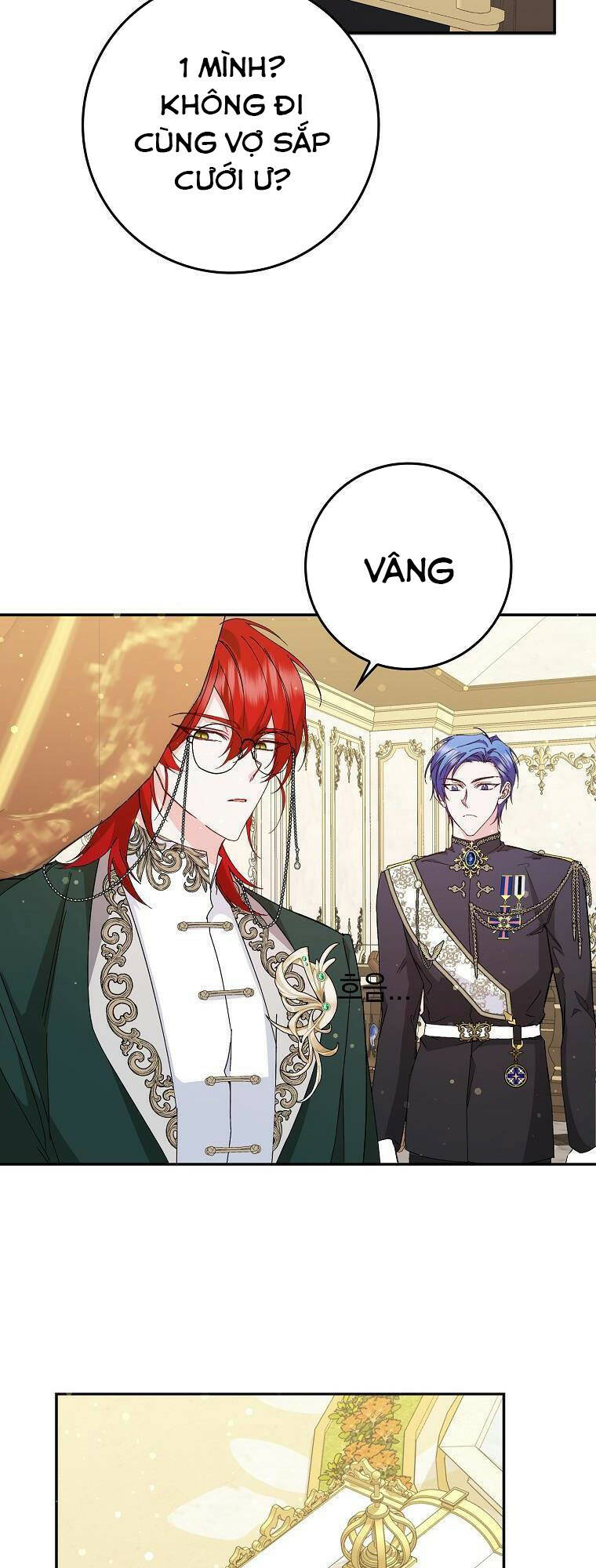 Anh Chỉ Là Đồ Bỏ Đi Của Tôi Mà Thôi Chapter 16 - Trang 2