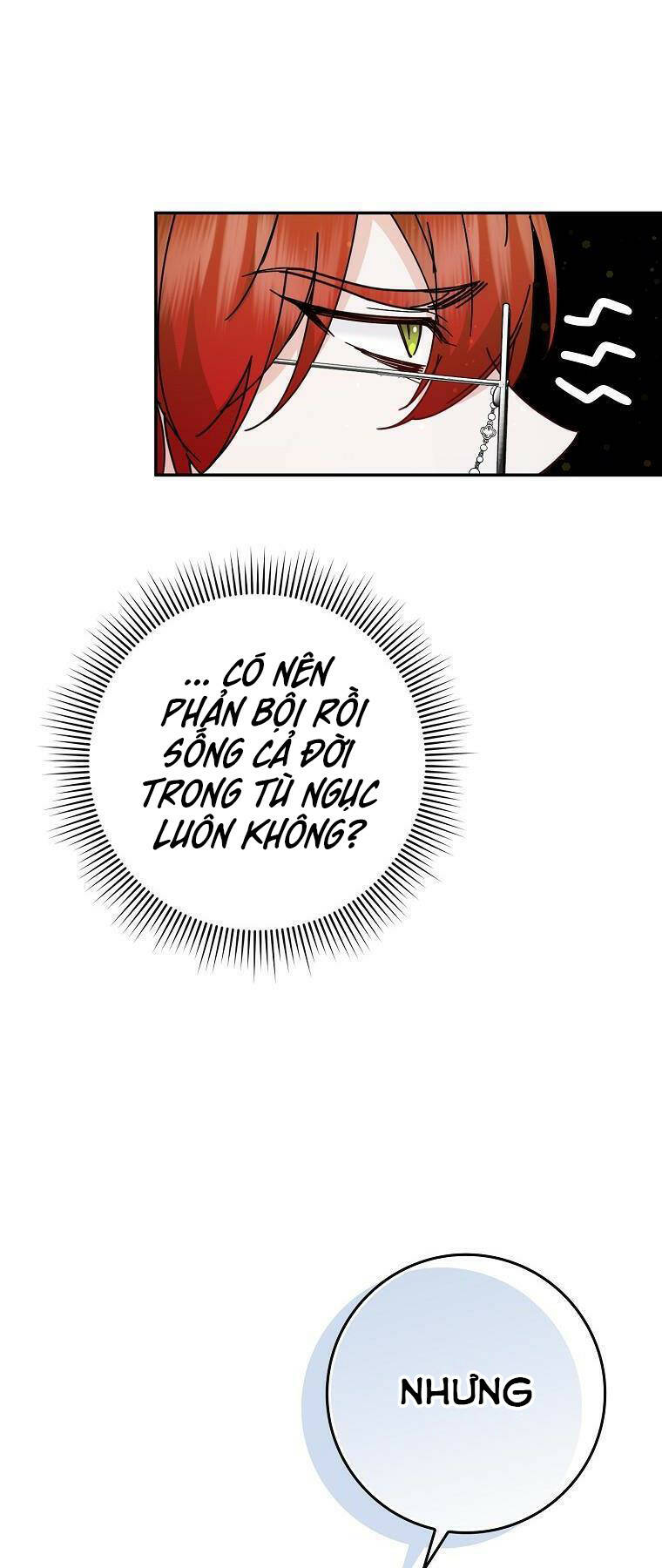 Anh Chỉ Là Đồ Bỏ Đi Của Tôi Mà Thôi Chapter 16 - Trang 2