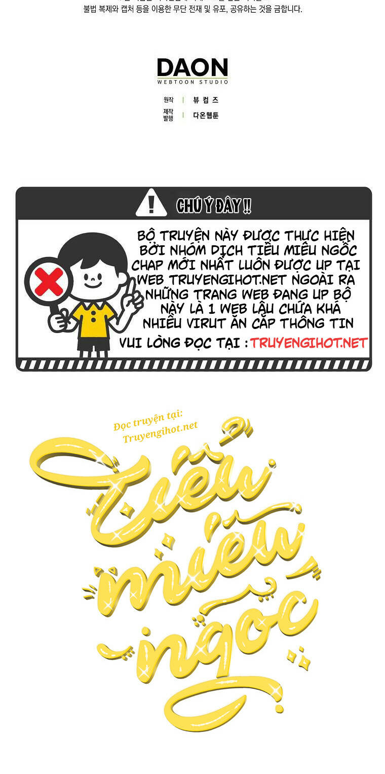 Anh Chỉ Là Đồ Bỏ Đi Của Tôi Mà Thôi Chapter 17 - Trang 2