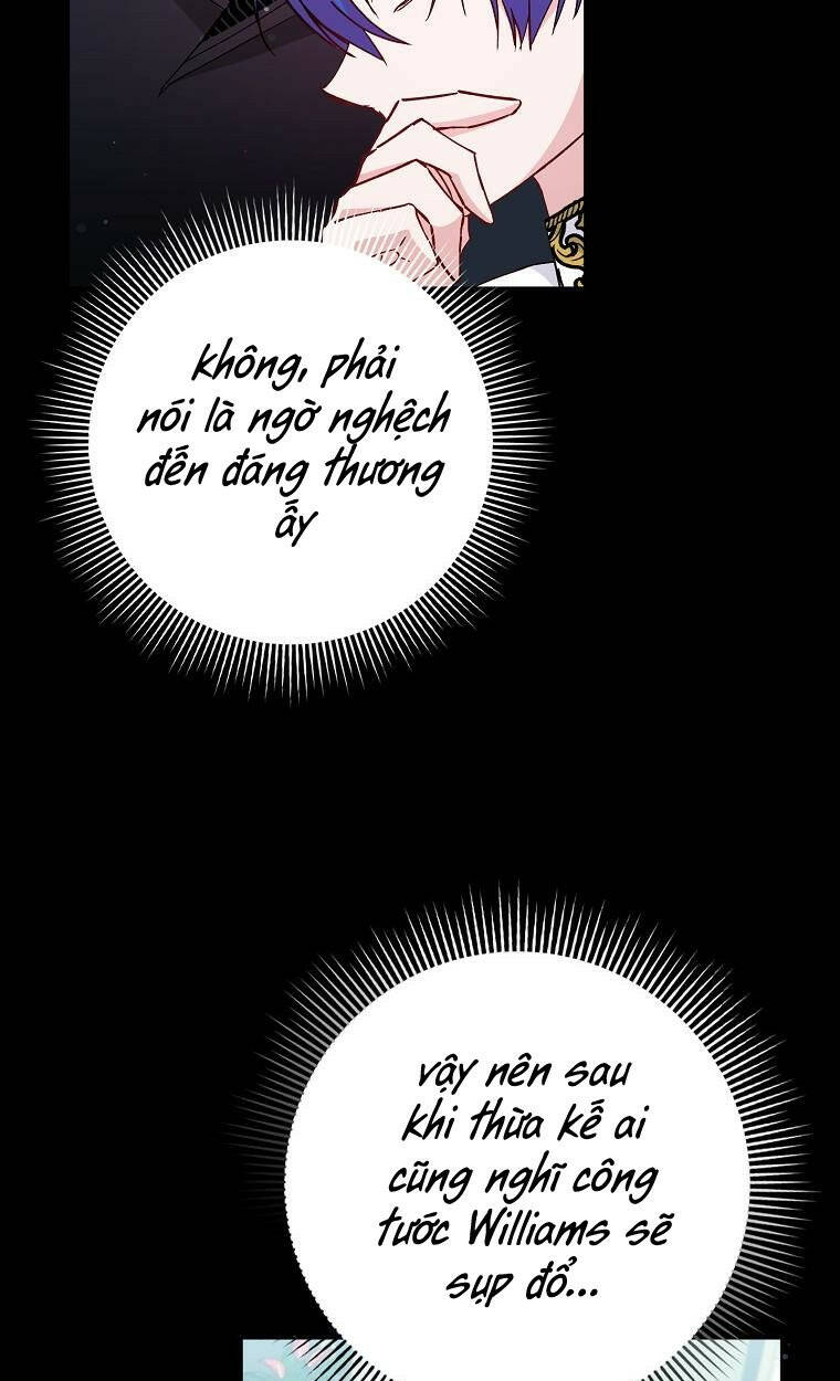 Anh Chỉ Là Đồ Bỏ Đi Của Tôi Mà Thôi Chapter 17 - Trang 2