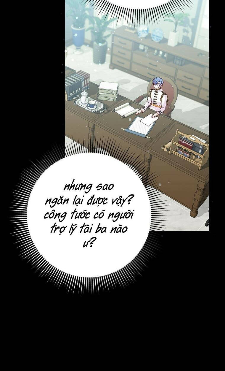 Anh Chỉ Là Đồ Bỏ Đi Của Tôi Mà Thôi Chapter 17 - Trang 2