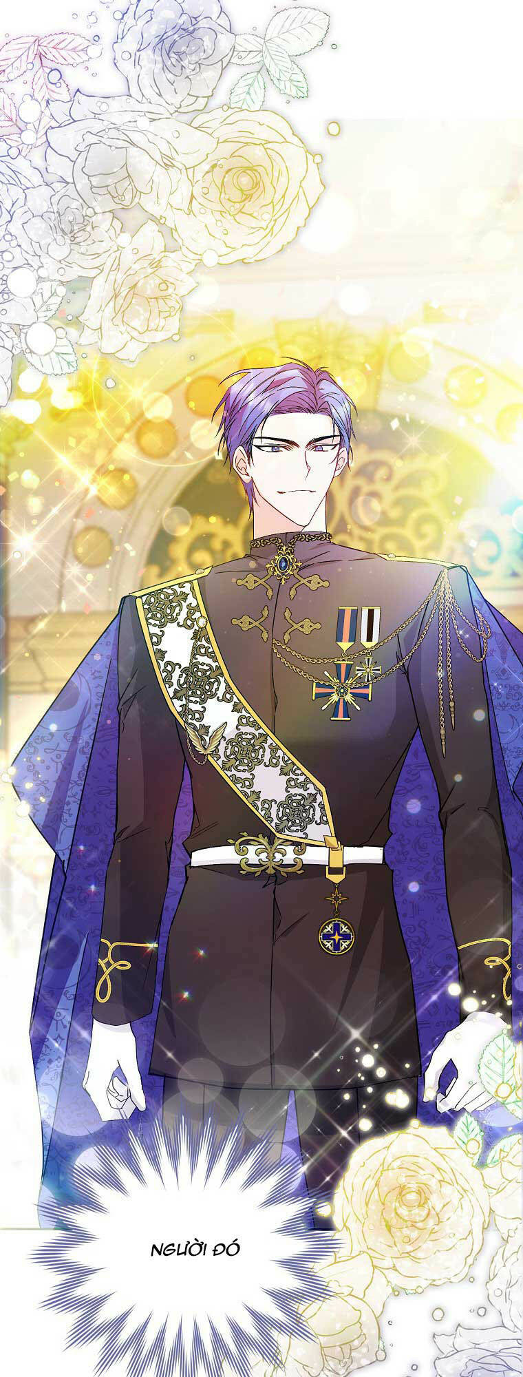 Anh Chỉ Là Đồ Bỏ Đi Của Tôi Mà Thôi Chapter 18 - Trang 2