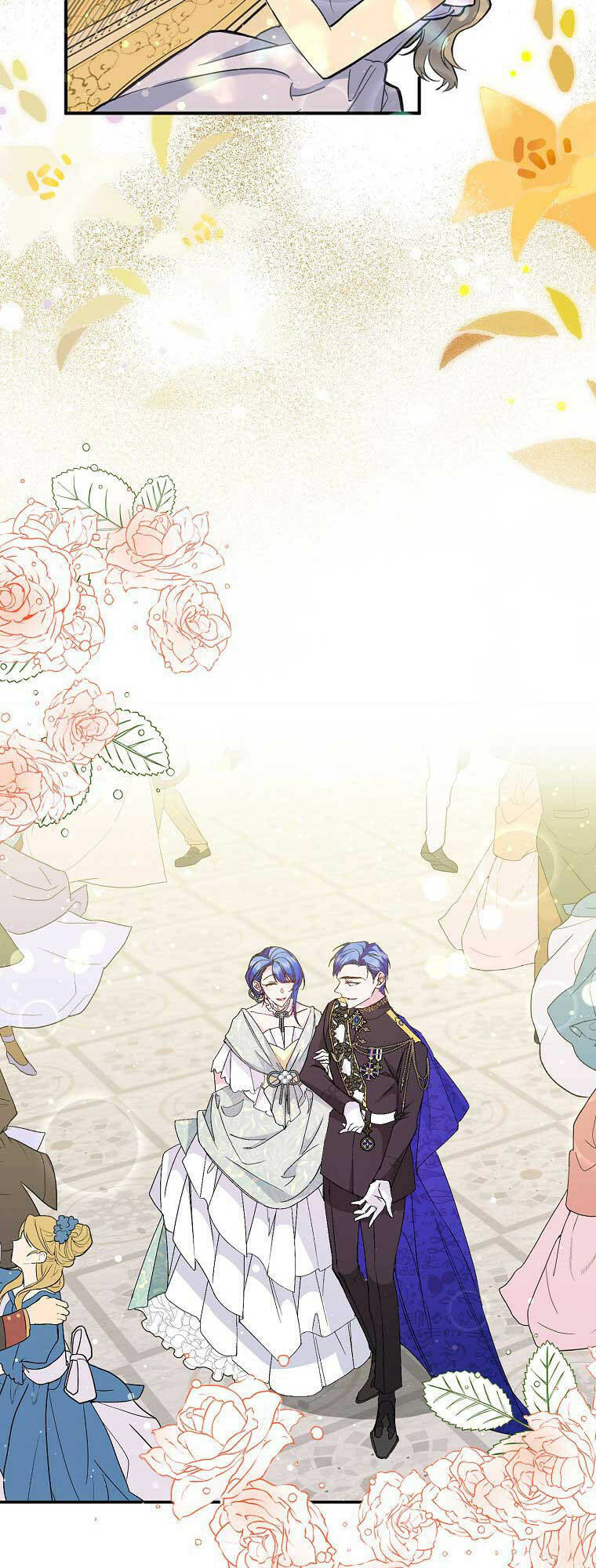 Anh Chỉ Là Đồ Bỏ Đi Của Tôi Mà Thôi Chapter 18 - Trang 2