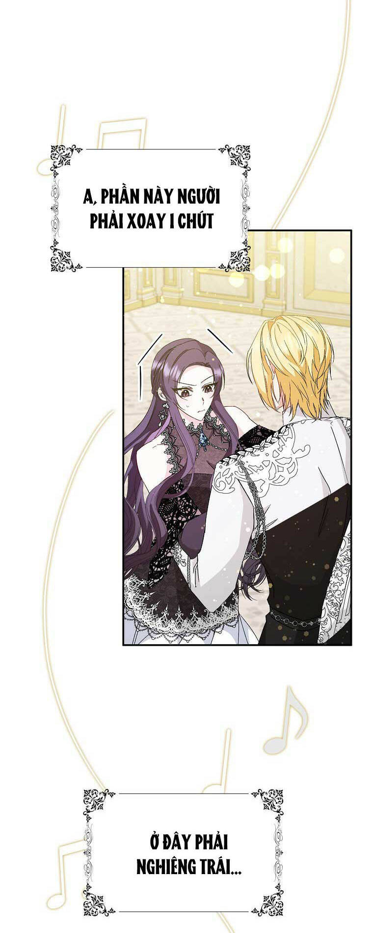 Anh Chỉ Là Đồ Bỏ Đi Của Tôi Mà Thôi Chapter 18 - Trang 2