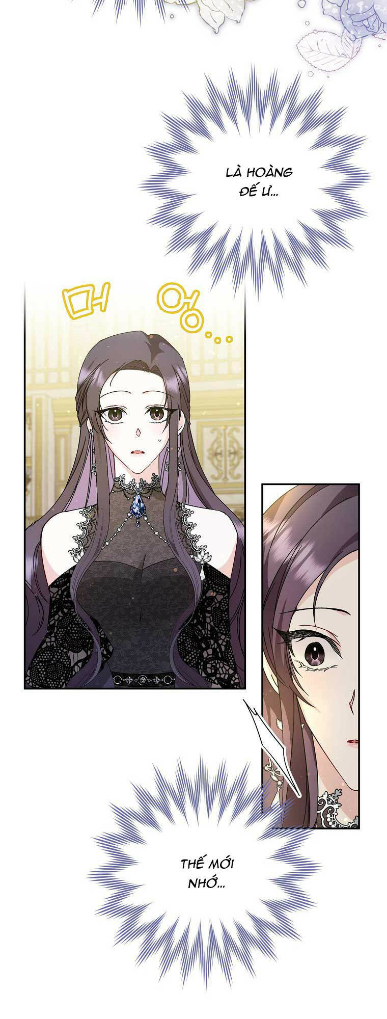 Anh Chỉ Là Đồ Bỏ Đi Của Tôi Mà Thôi Chapter 18 - Trang 2