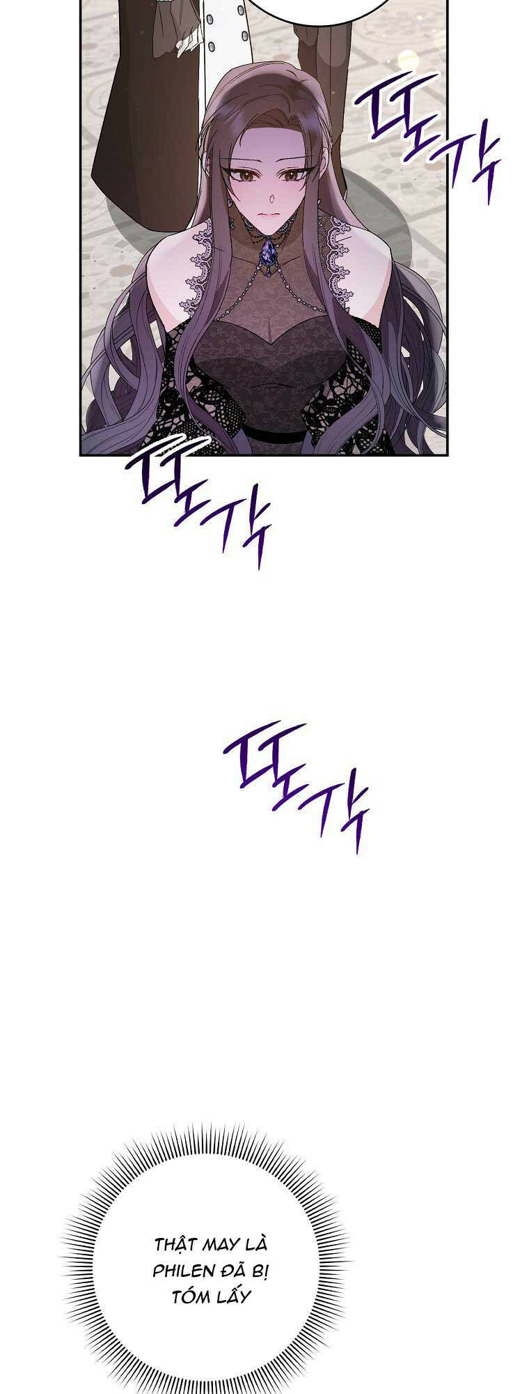 Anh Chỉ Là Đồ Bỏ Đi Của Tôi Mà Thôi Chapter 18 - Trang 2