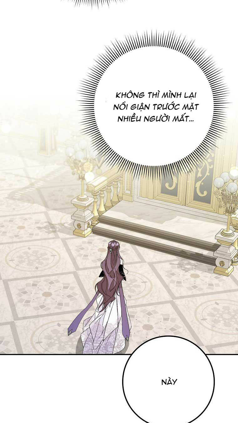 Anh Chỉ Là Đồ Bỏ Đi Của Tôi Mà Thôi Chapter 18 - Trang 2