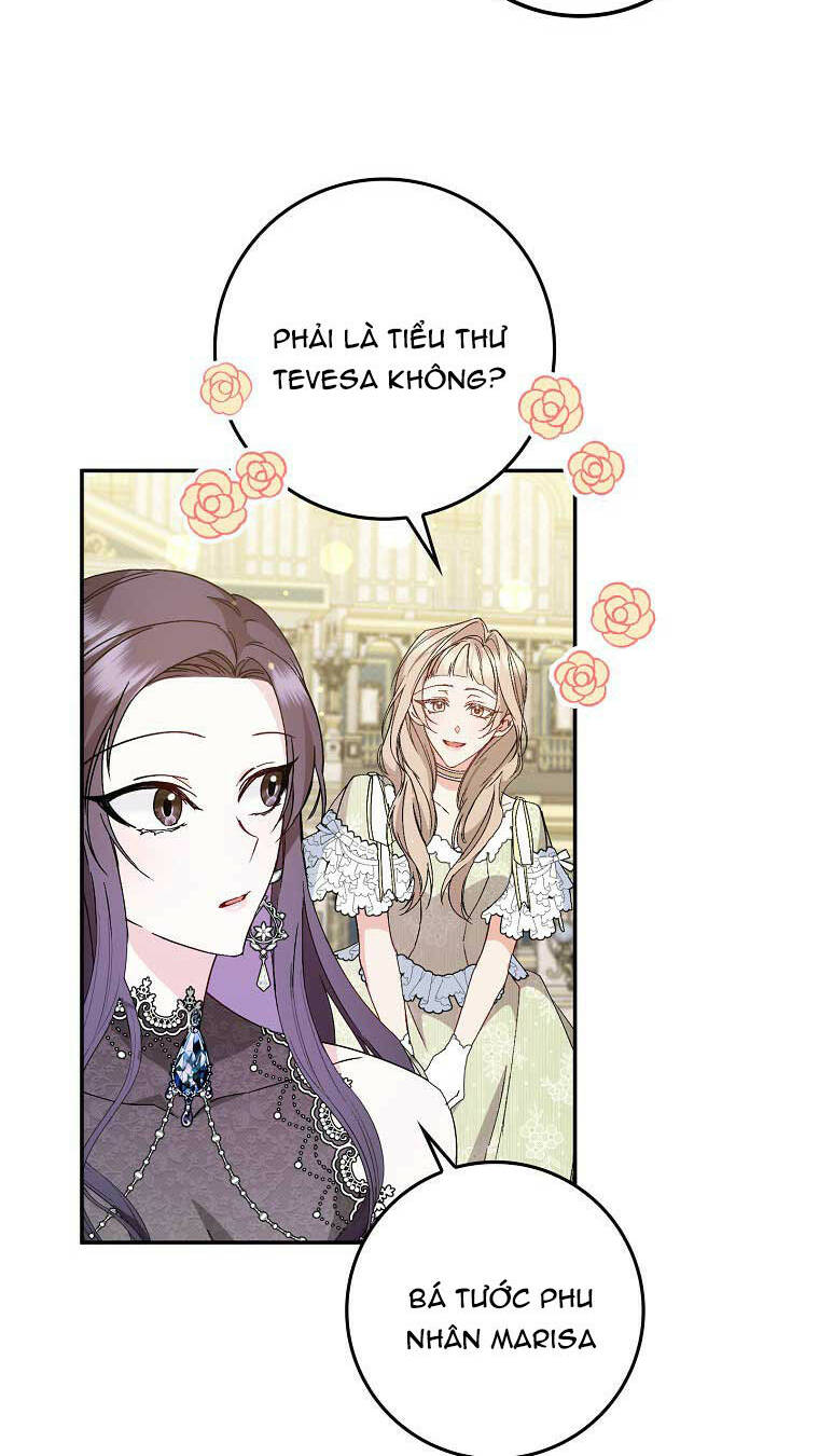 Anh Chỉ Là Đồ Bỏ Đi Của Tôi Mà Thôi Chapter 18 - Trang 2