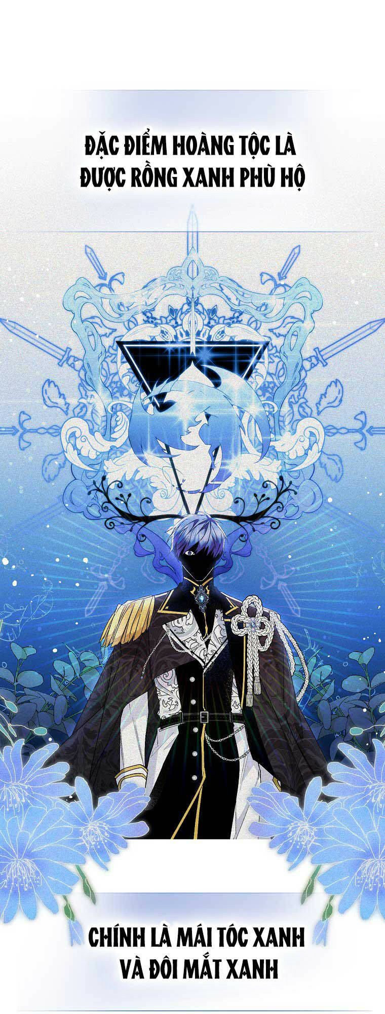 Anh Chỉ Là Đồ Bỏ Đi Của Tôi Mà Thôi Chapter 18 - Trang 2