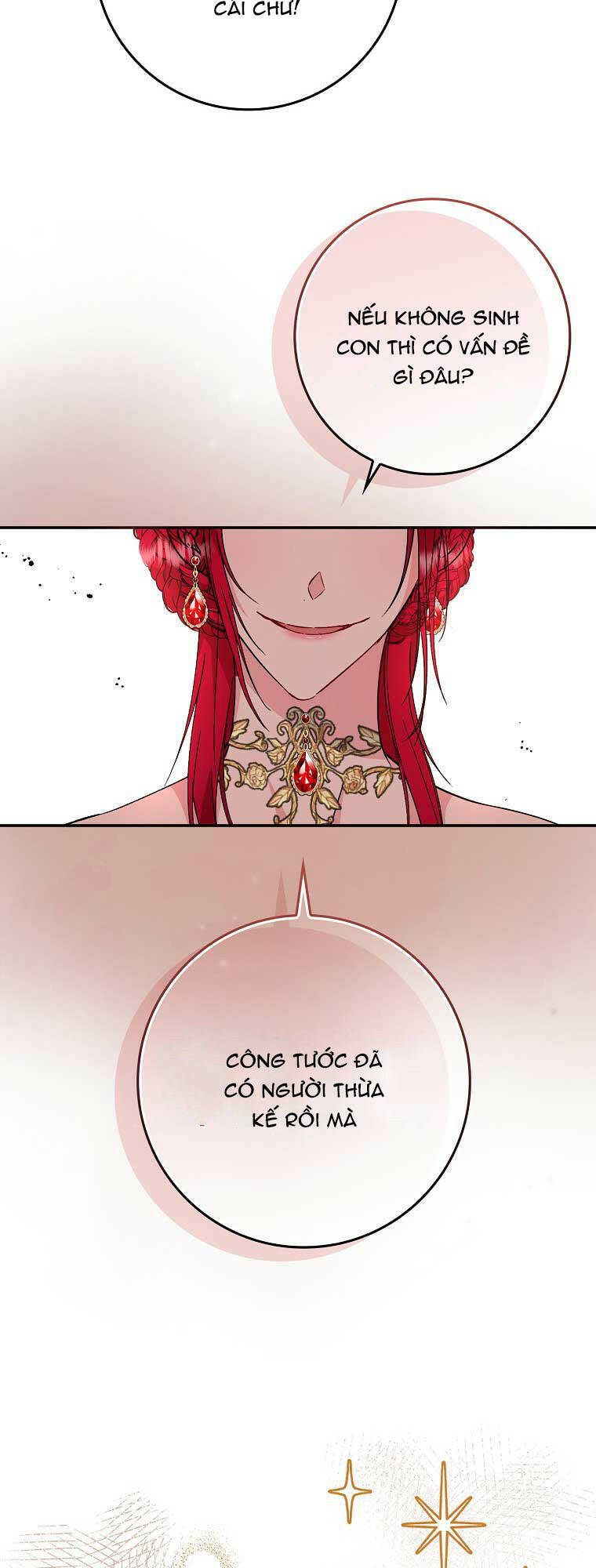 Anh Chỉ Là Đồ Bỏ Đi Của Tôi Mà Thôi Chapter 18 - Trang 2