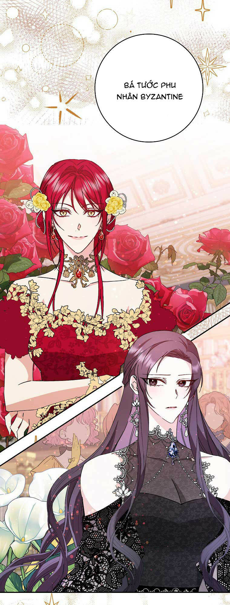 Anh Chỉ Là Đồ Bỏ Đi Của Tôi Mà Thôi Chapter 18 - Trang 2