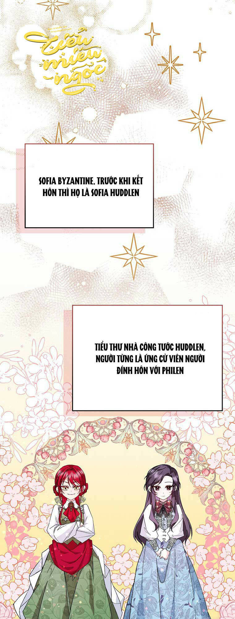 Anh Chỉ Là Đồ Bỏ Đi Của Tôi Mà Thôi Chapter 18 - Trang 2