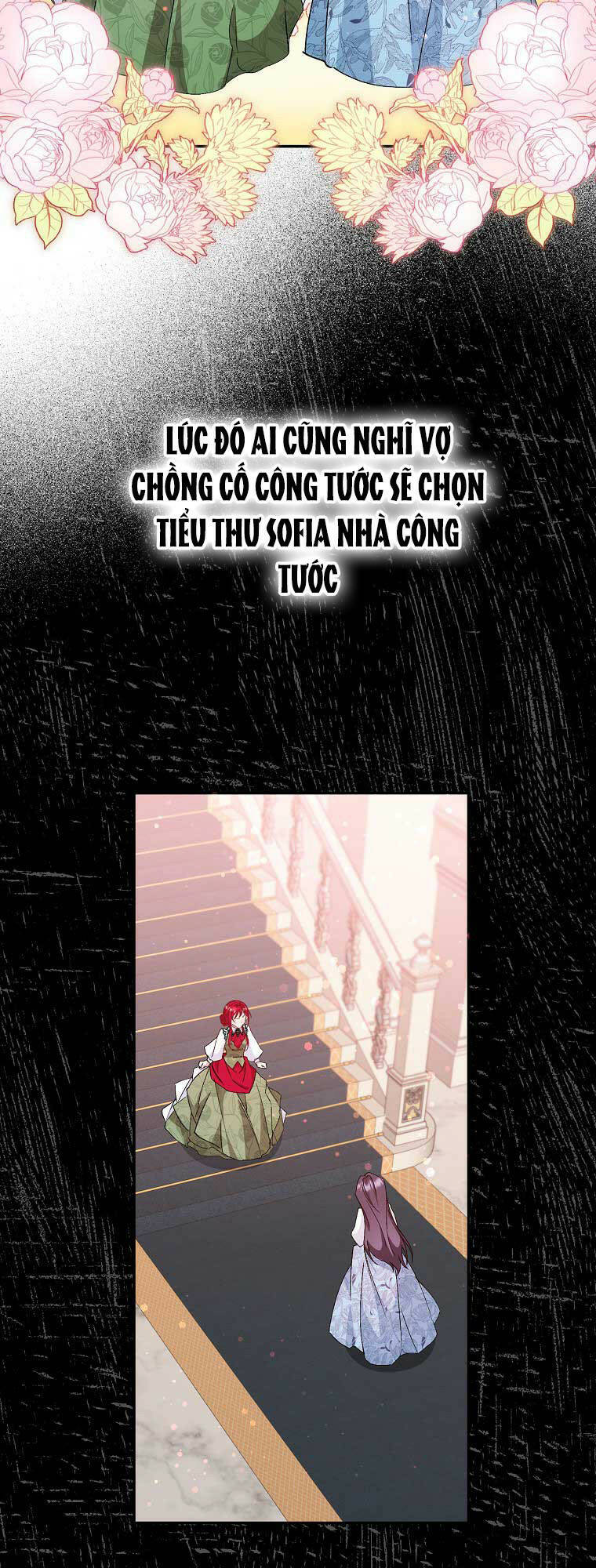 Anh Chỉ Là Đồ Bỏ Đi Của Tôi Mà Thôi Chapter 18 - Trang 2