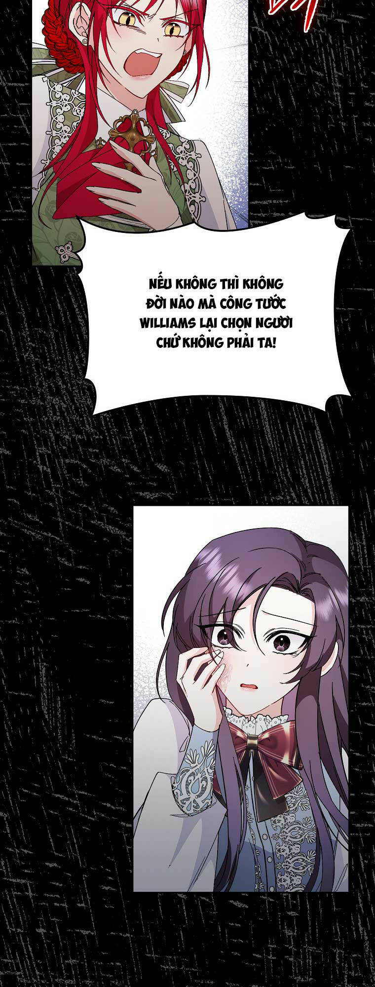 Anh Chỉ Là Đồ Bỏ Đi Của Tôi Mà Thôi Chapter 18 - Trang 2