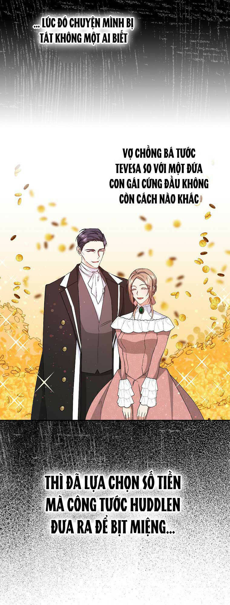 Anh Chỉ Là Đồ Bỏ Đi Của Tôi Mà Thôi Chapter 18 - Trang 2