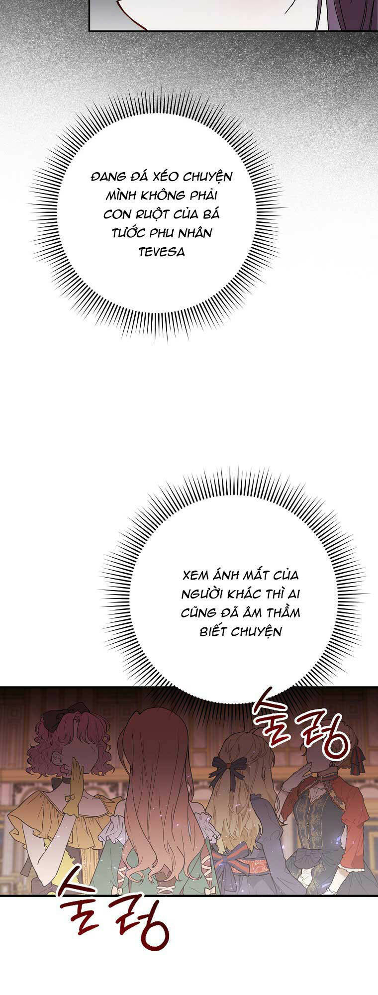 Anh Chỉ Là Đồ Bỏ Đi Của Tôi Mà Thôi Chapter 18 - Trang 2