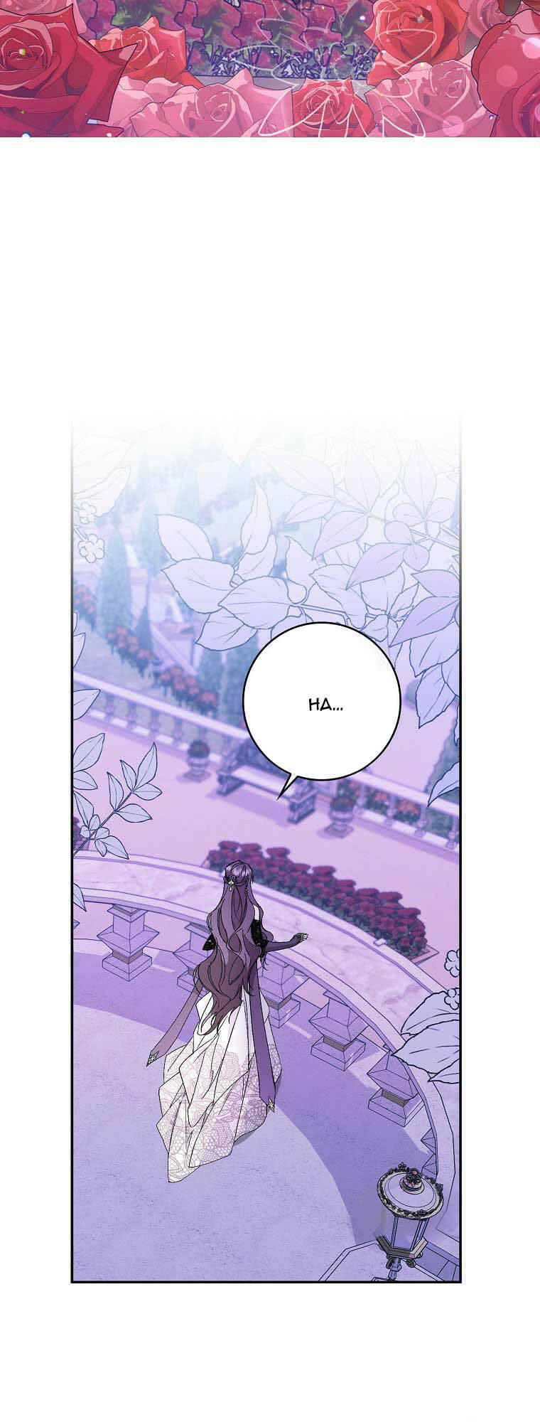 Anh Chỉ Là Đồ Bỏ Đi Của Tôi Mà Thôi Chapter 18 - Trang 2