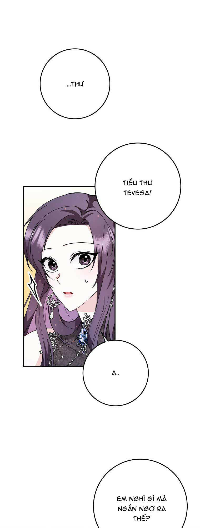 Anh Chỉ Là Đồ Bỏ Đi Của Tôi Mà Thôi Chapter 18 - Trang 2