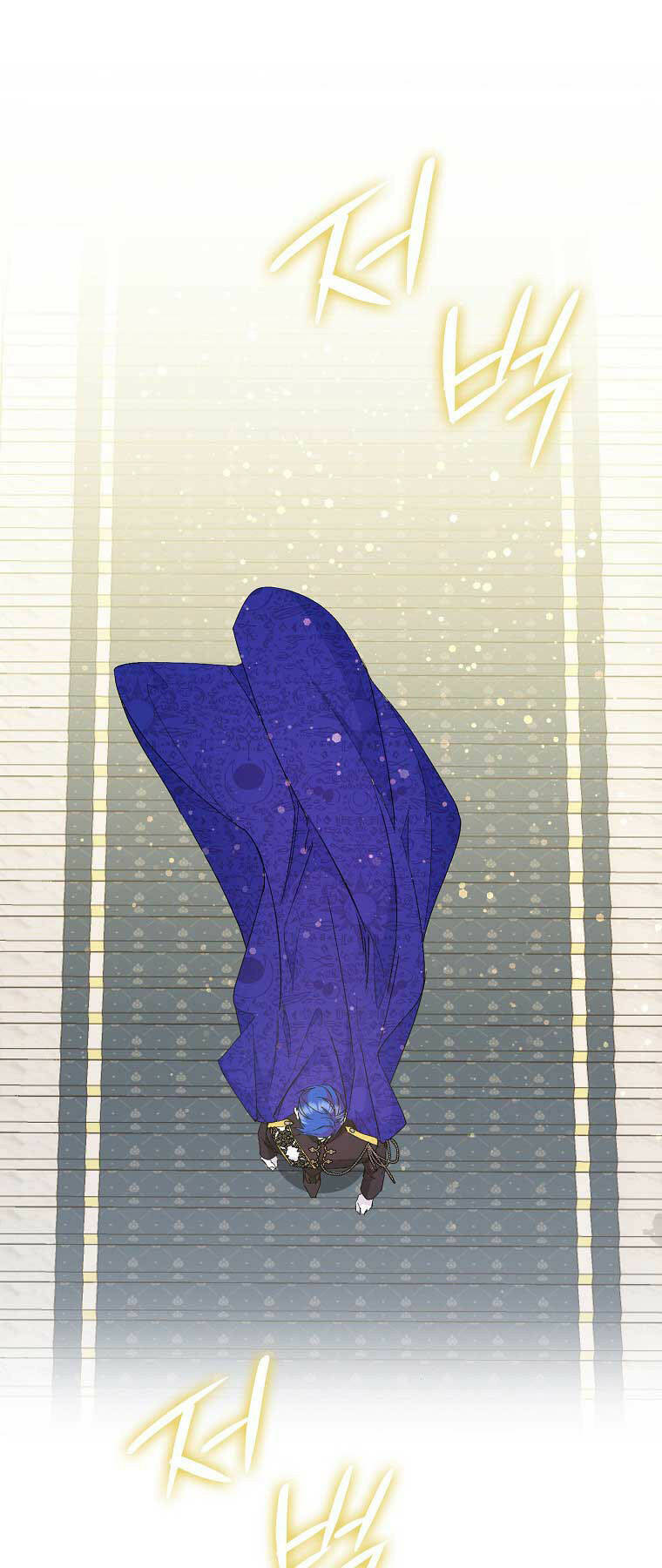 Anh Chỉ Là Đồ Bỏ Đi Của Tôi Mà Thôi Chapter 18 - Trang 2