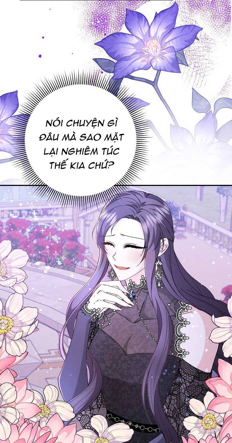 Anh Chỉ Là Đồ Bỏ Đi Của Tôi Mà Thôi Chapter 19 - Trang 2