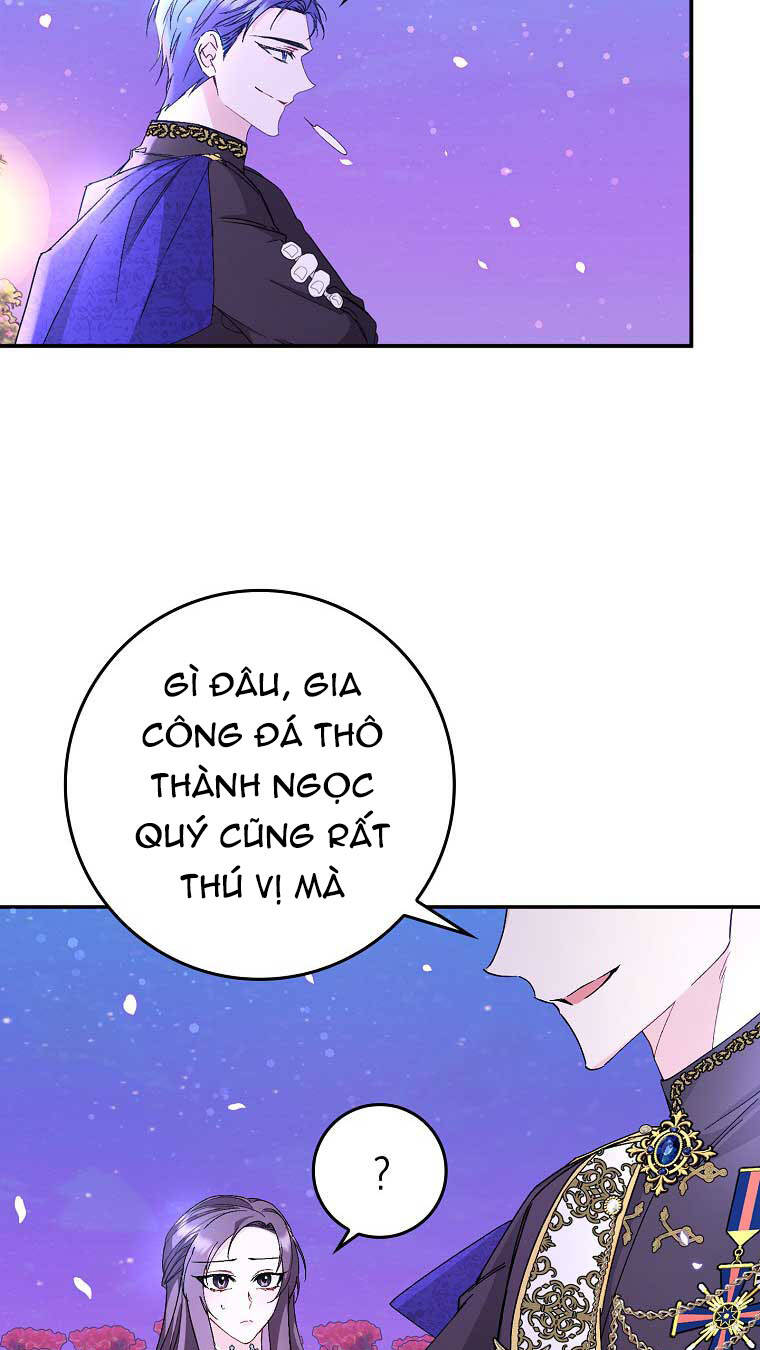 Anh Chỉ Là Đồ Bỏ Đi Của Tôi Mà Thôi Chapter 19 - Trang 2