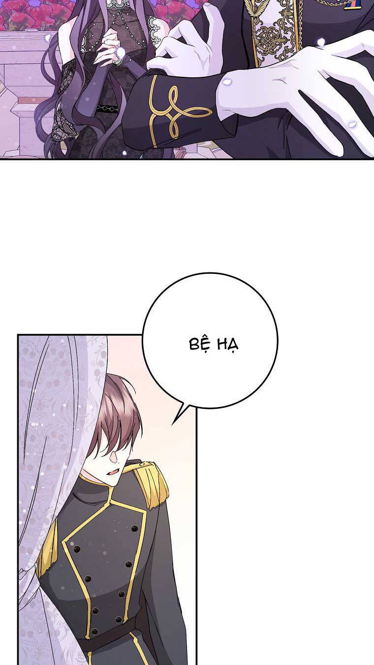 Anh Chỉ Là Đồ Bỏ Đi Của Tôi Mà Thôi Chapter 19 - Trang 2