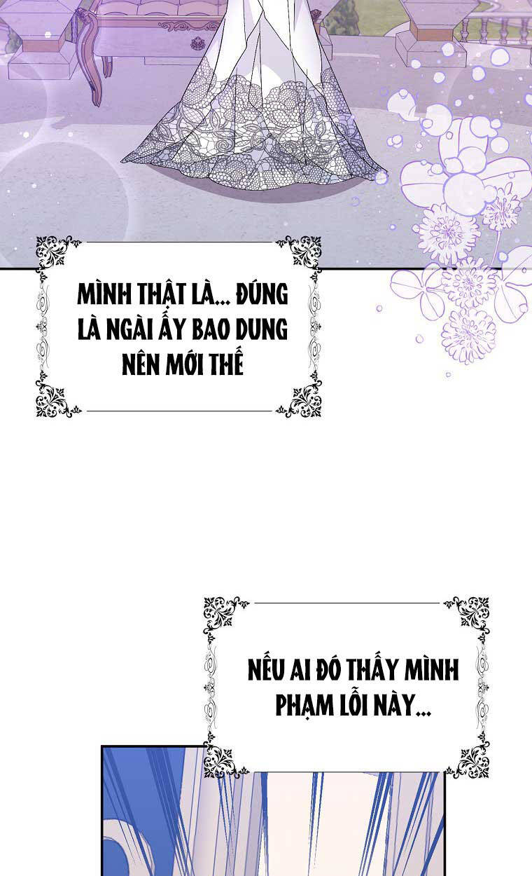 Anh Chỉ Là Đồ Bỏ Đi Của Tôi Mà Thôi Chapter 19 - Trang 2