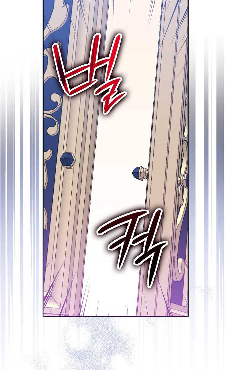 Anh Chỉ Là Đồ Bỏ Đi Của Tôi Mà Thôi Chapter 19 - Trang 2