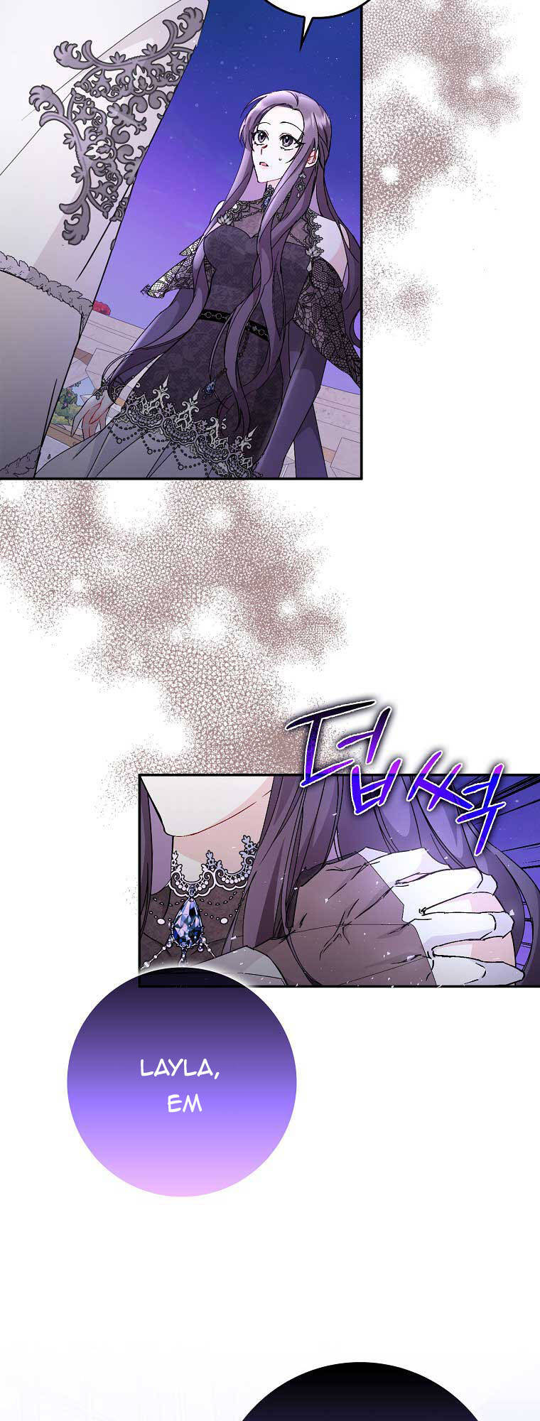 Anh Chỉ Là Đồ Bỏ Đi Của Tôi Mà Thôi Chapter 19 - Trang 2